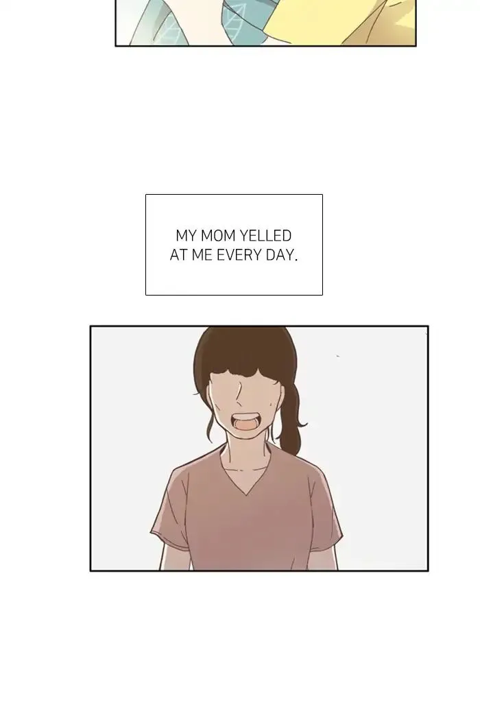 Read Girl