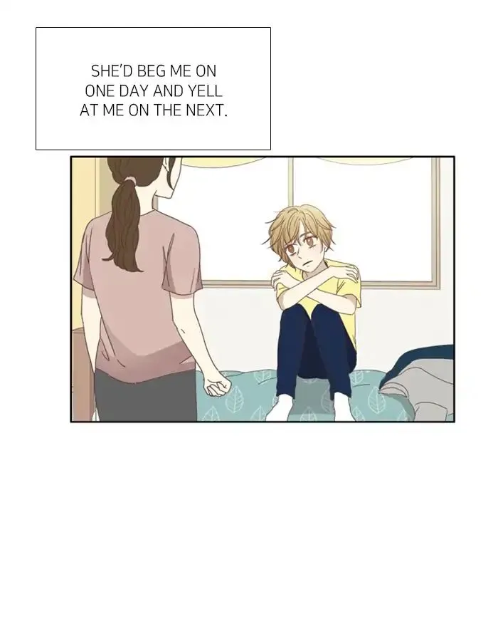 Read Girl