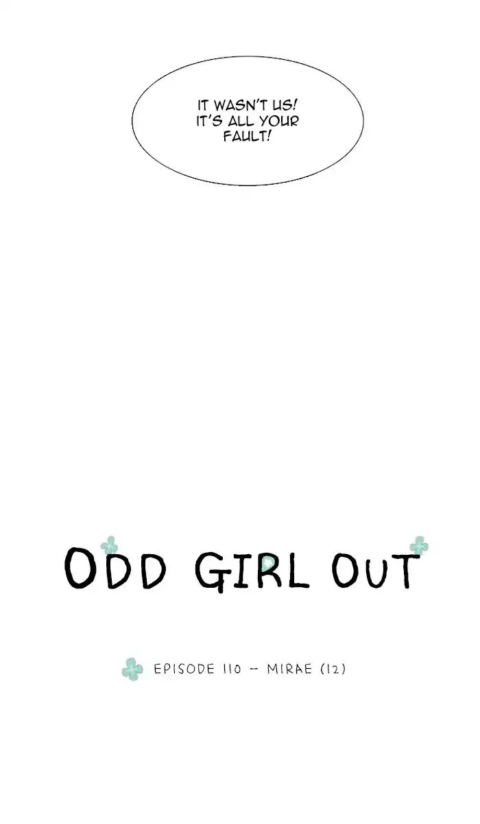 Read Girl