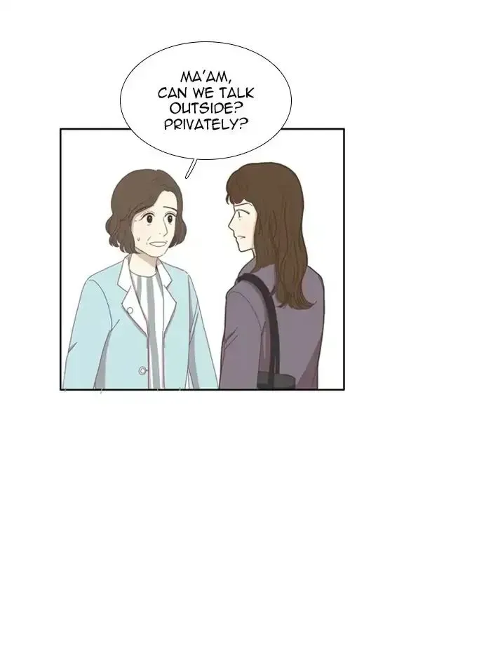 Read Girl