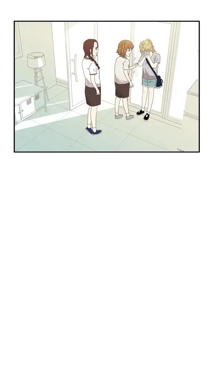 Read Girl