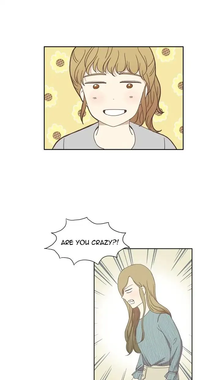 Read Girl