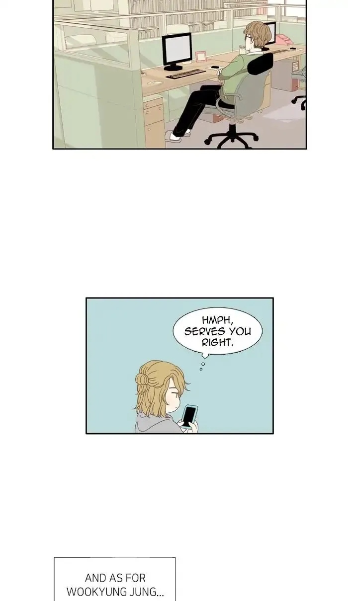 Read Girl