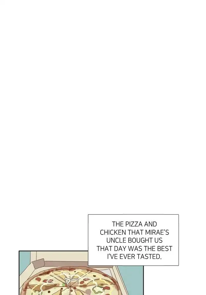Read Girl