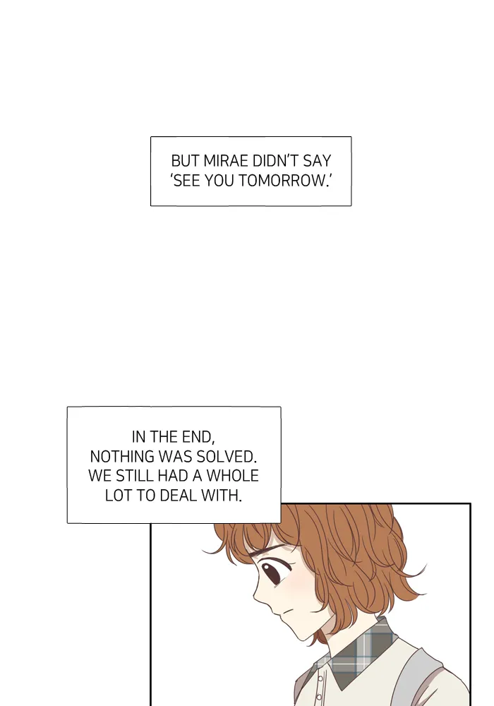 Read Girl