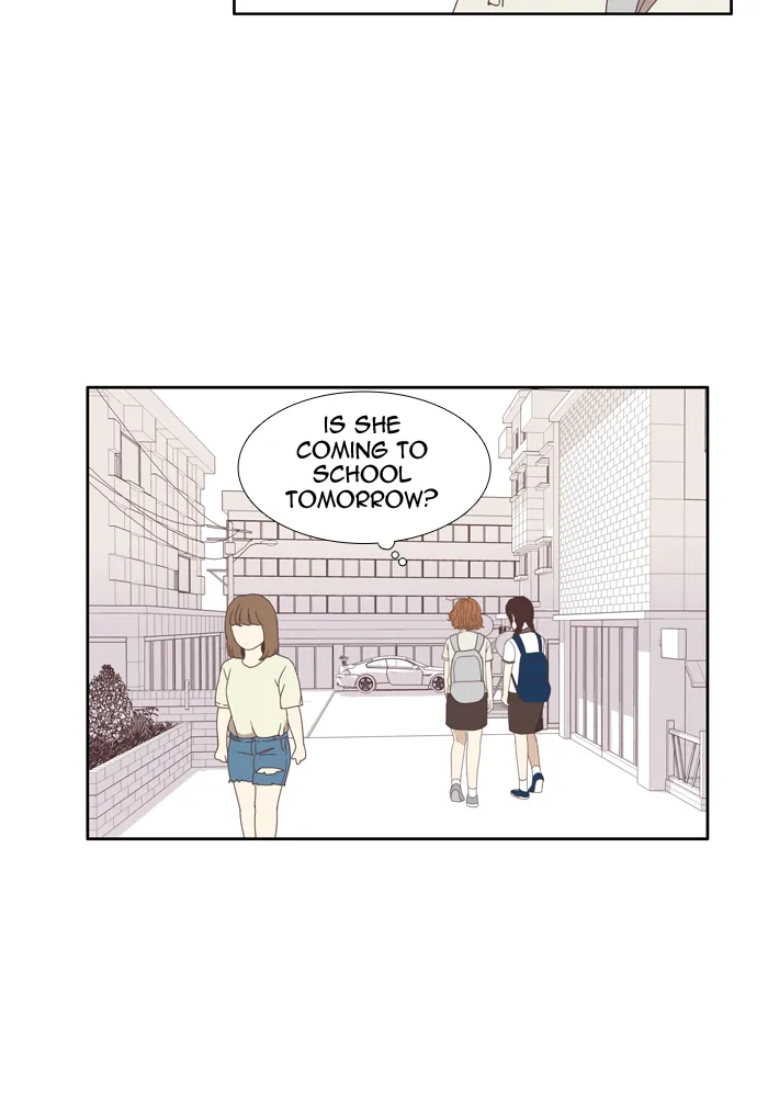Read Girl