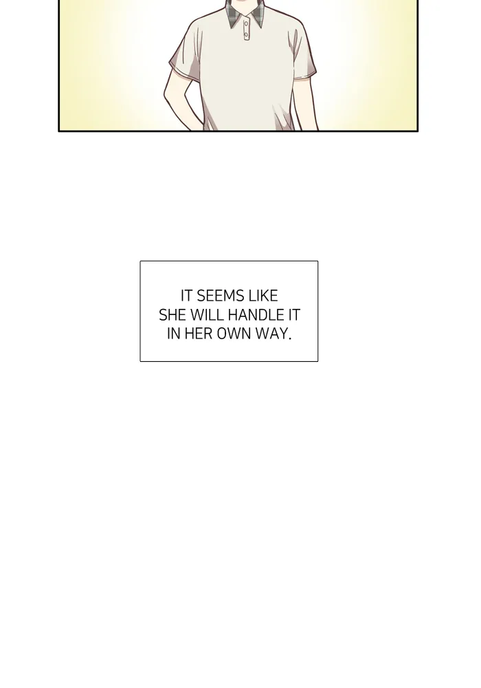 Read Girl