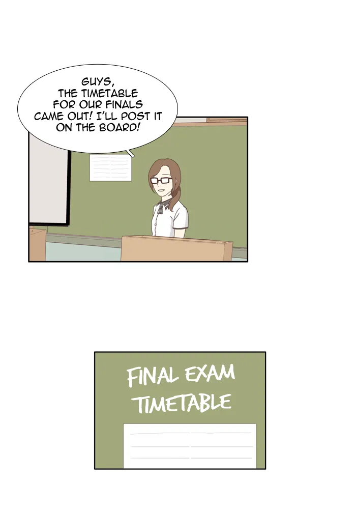 Read Girl