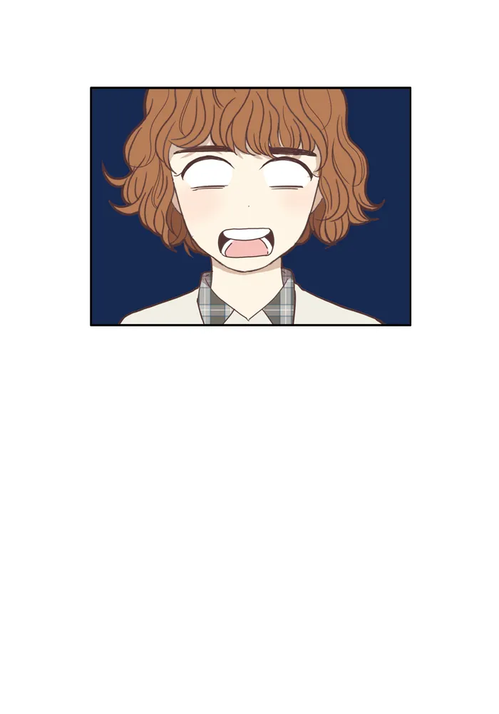 Read Girl