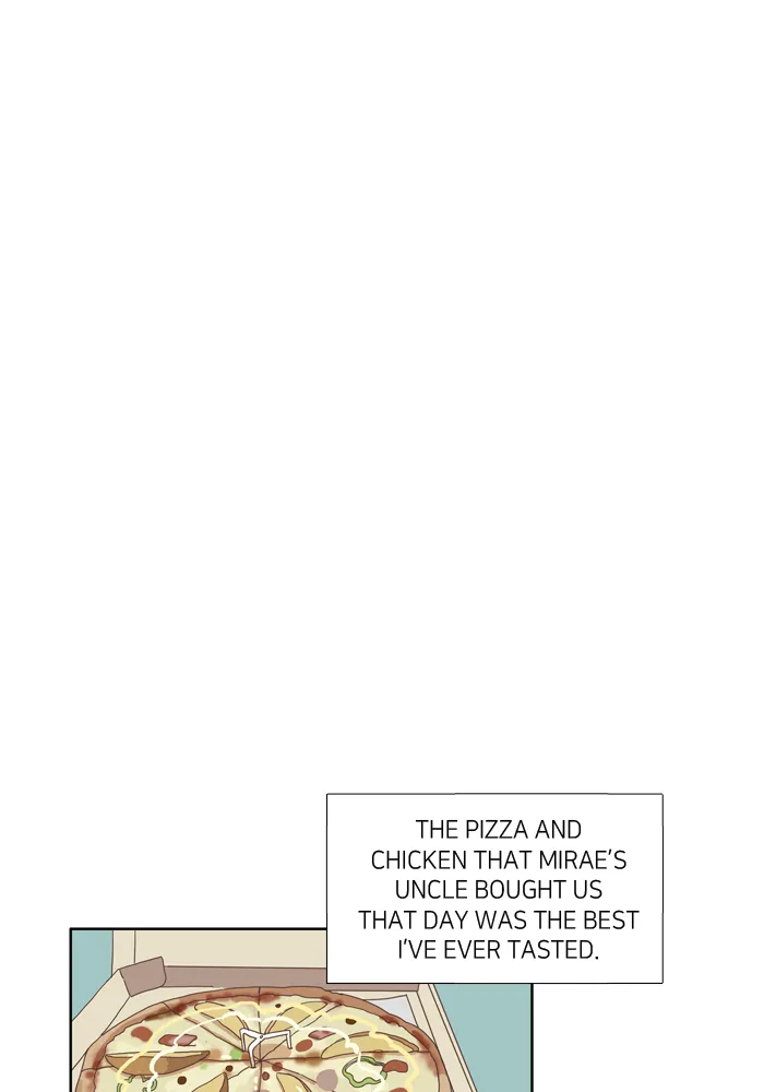 Read Girl
