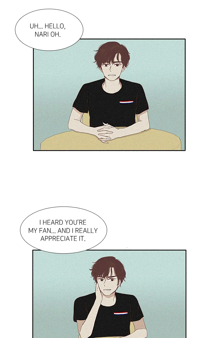 Read Girl