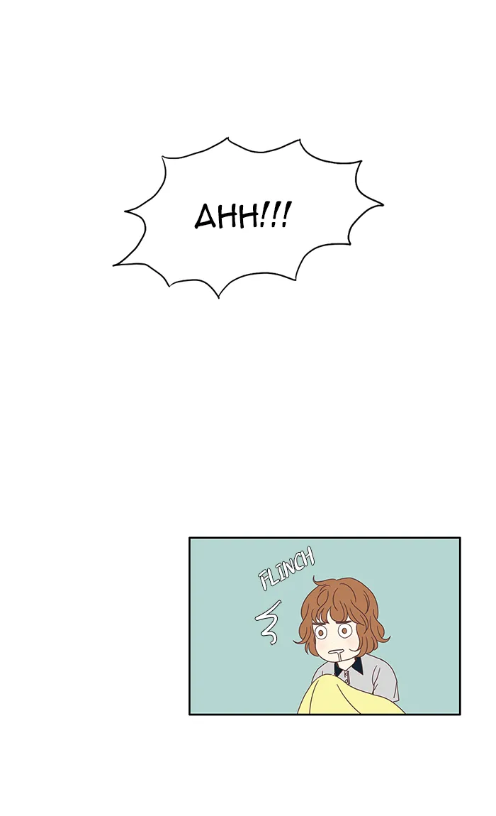 Read Girl