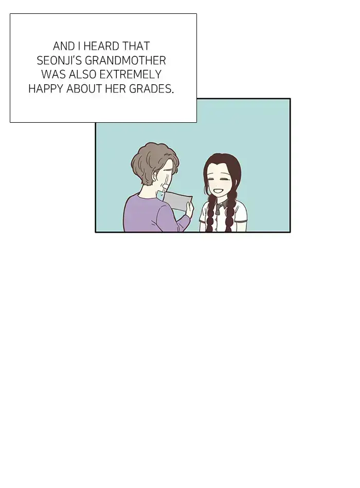 Read Girl