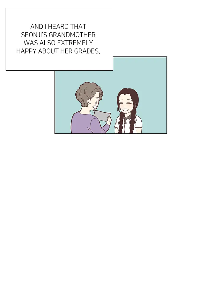 Read Girl