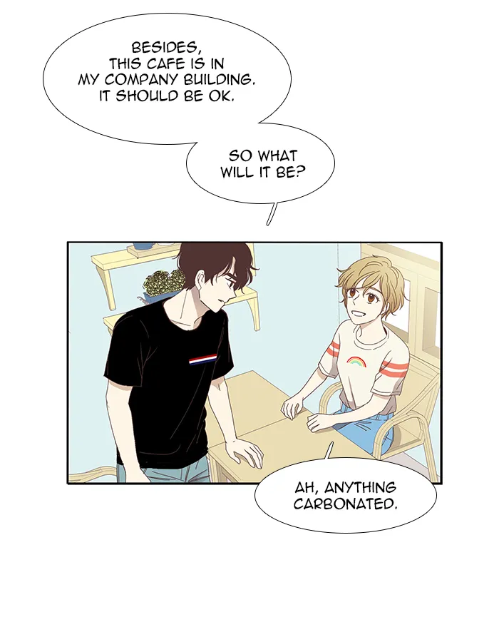 Read Girl