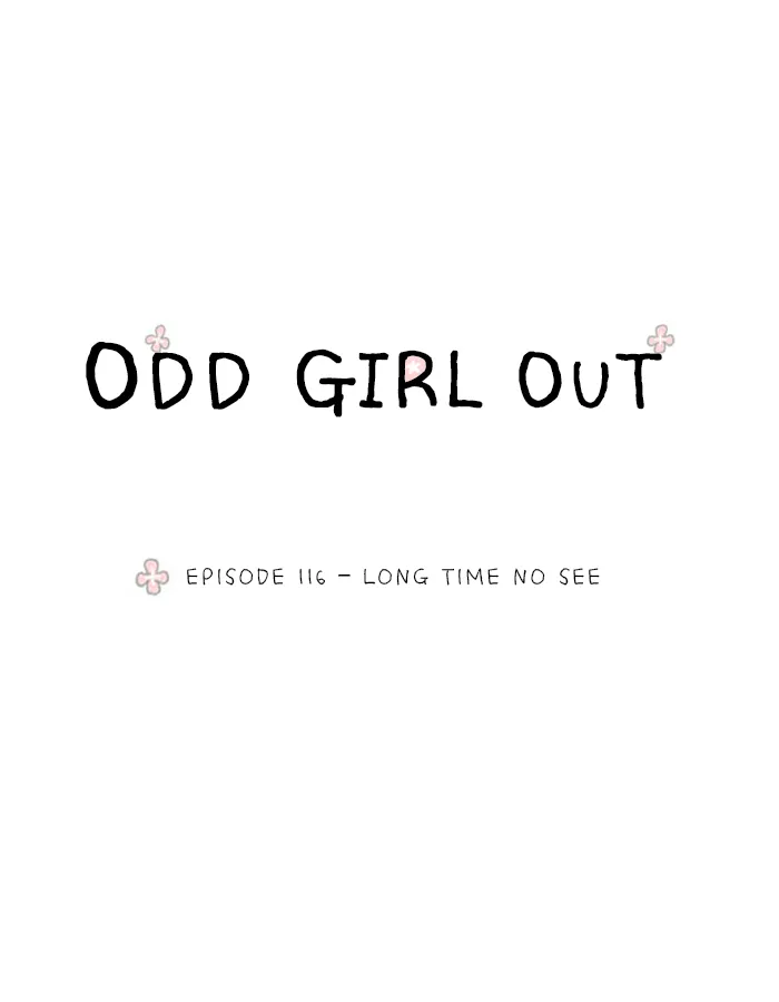 Read Girl