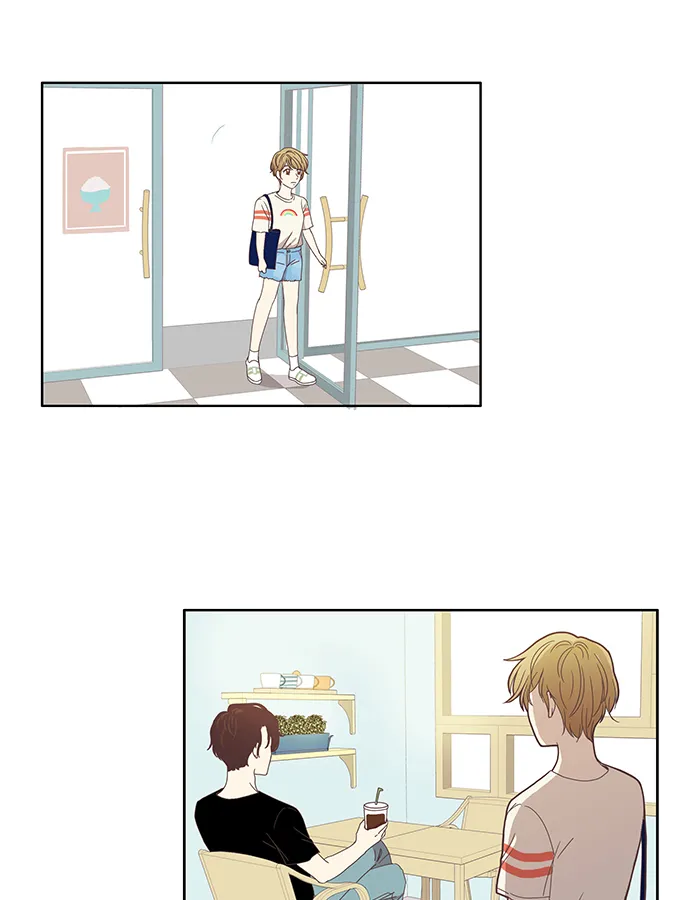 Read Girl