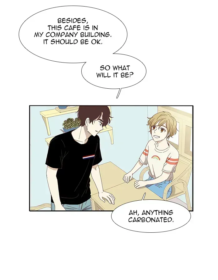 Read Girl