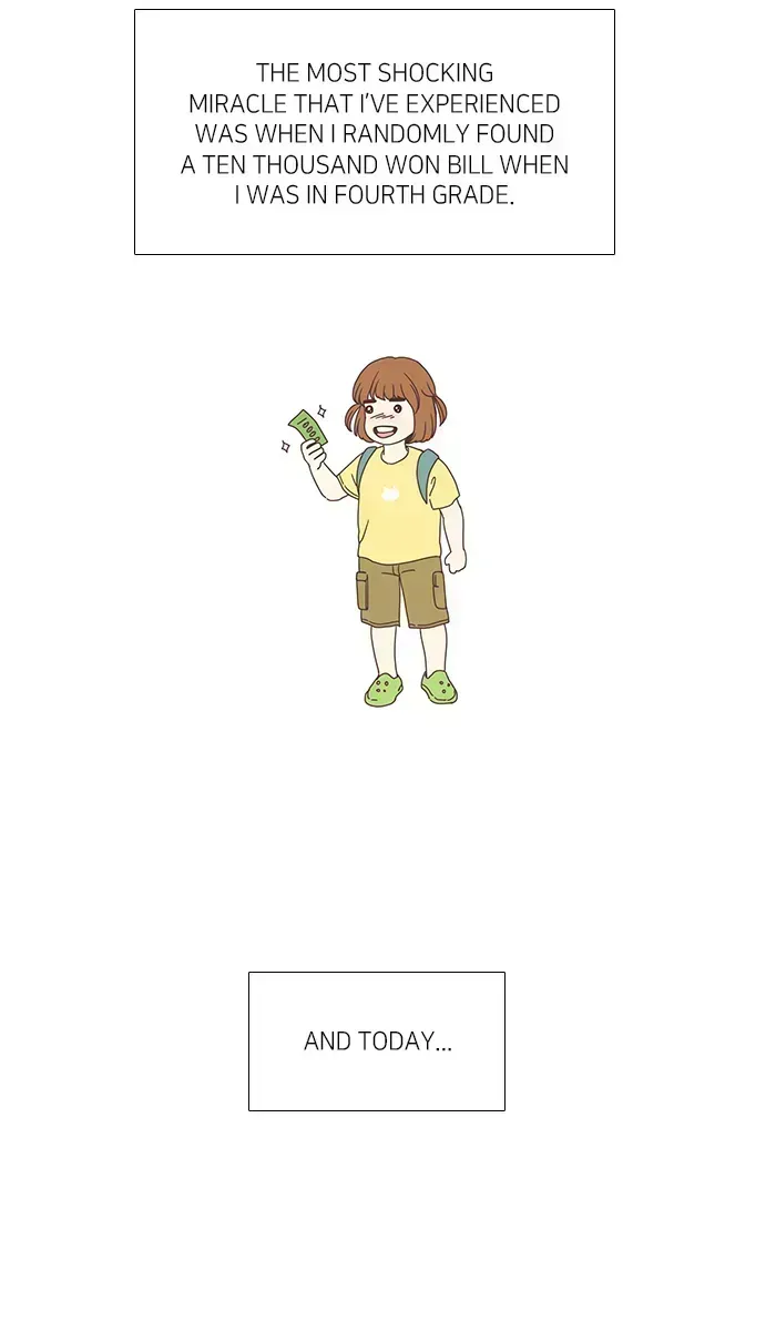 Read Girl