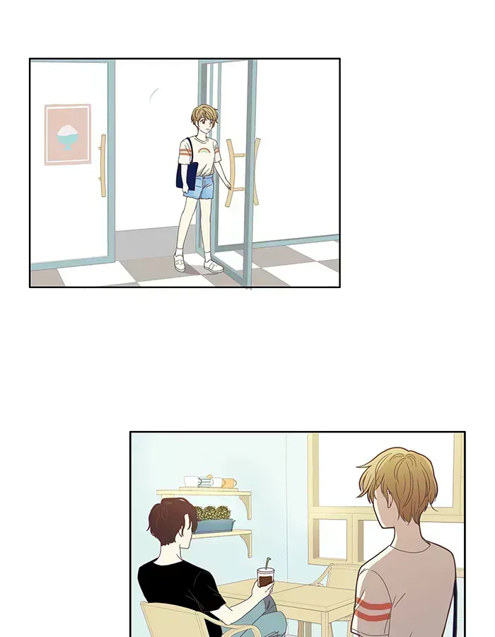Read Girl