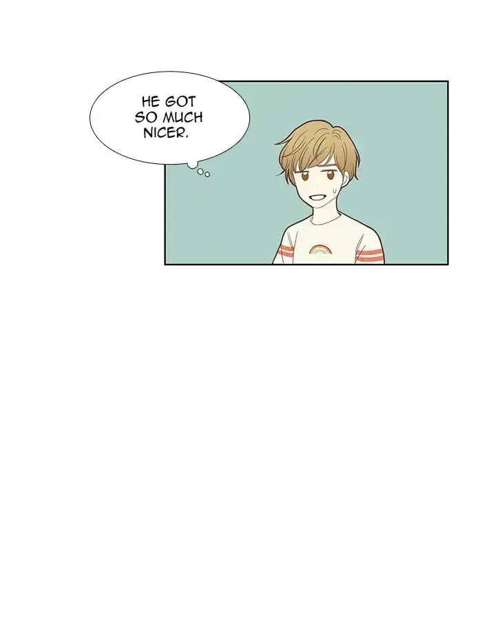 Read Girl
