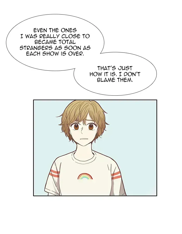 Read Girl