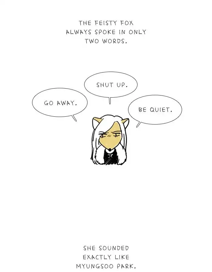 Read Girl