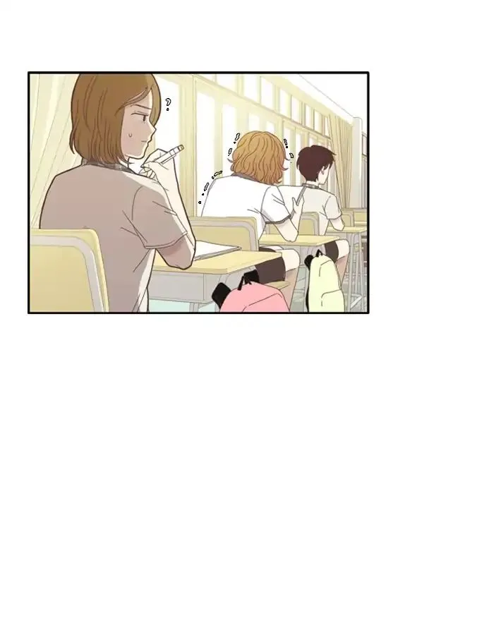 Read Girl