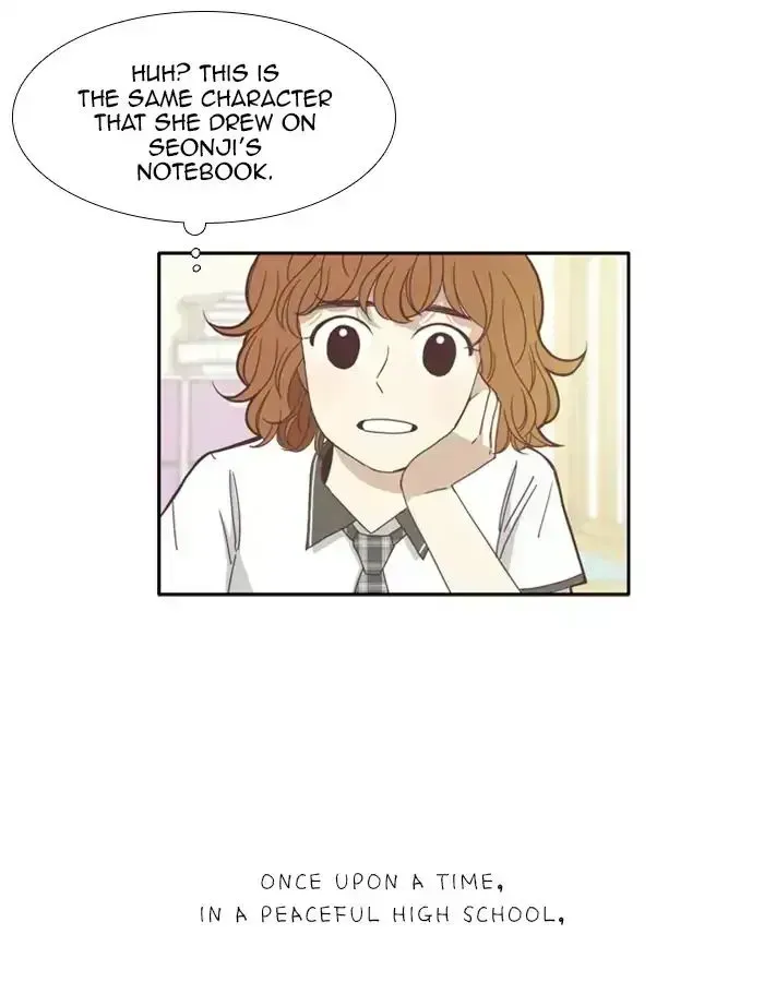 Read Girl