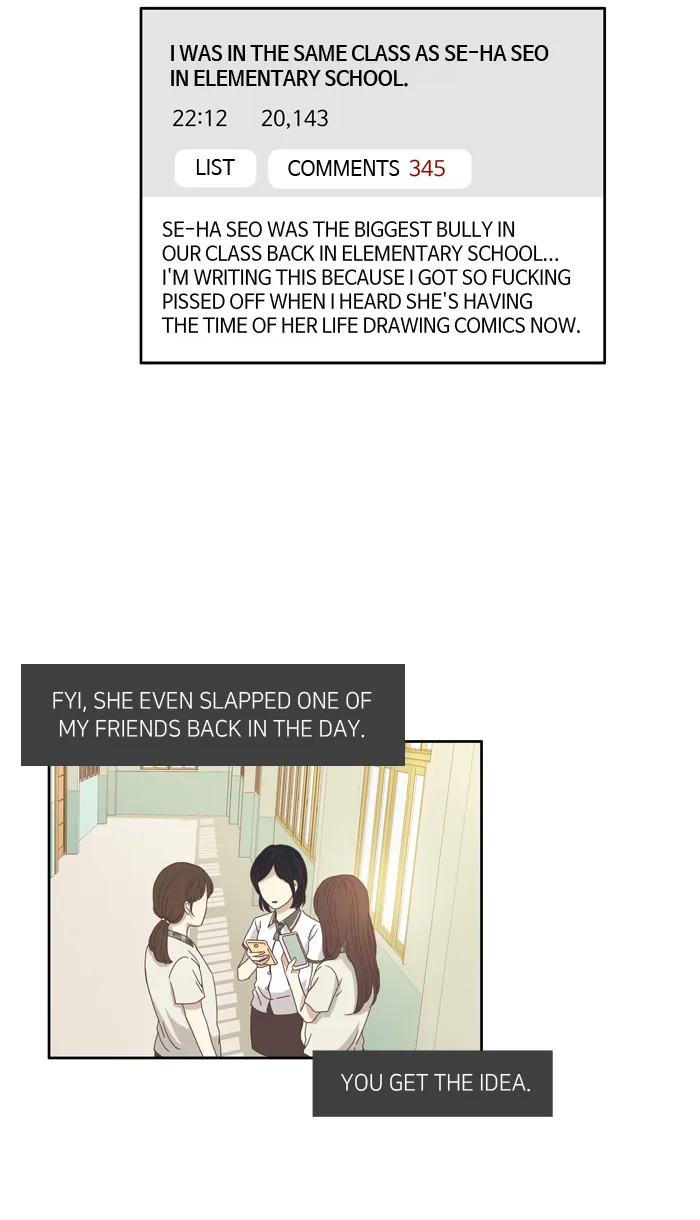 Read Girl