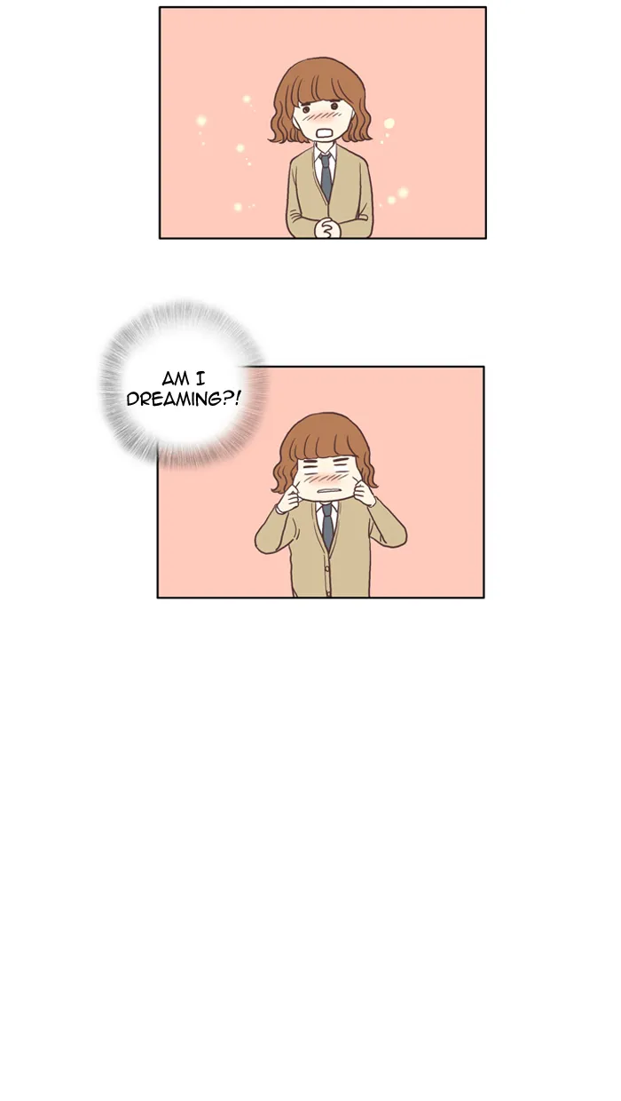 Read Girl