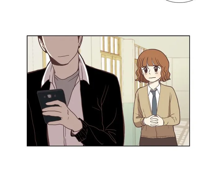 Read Girl