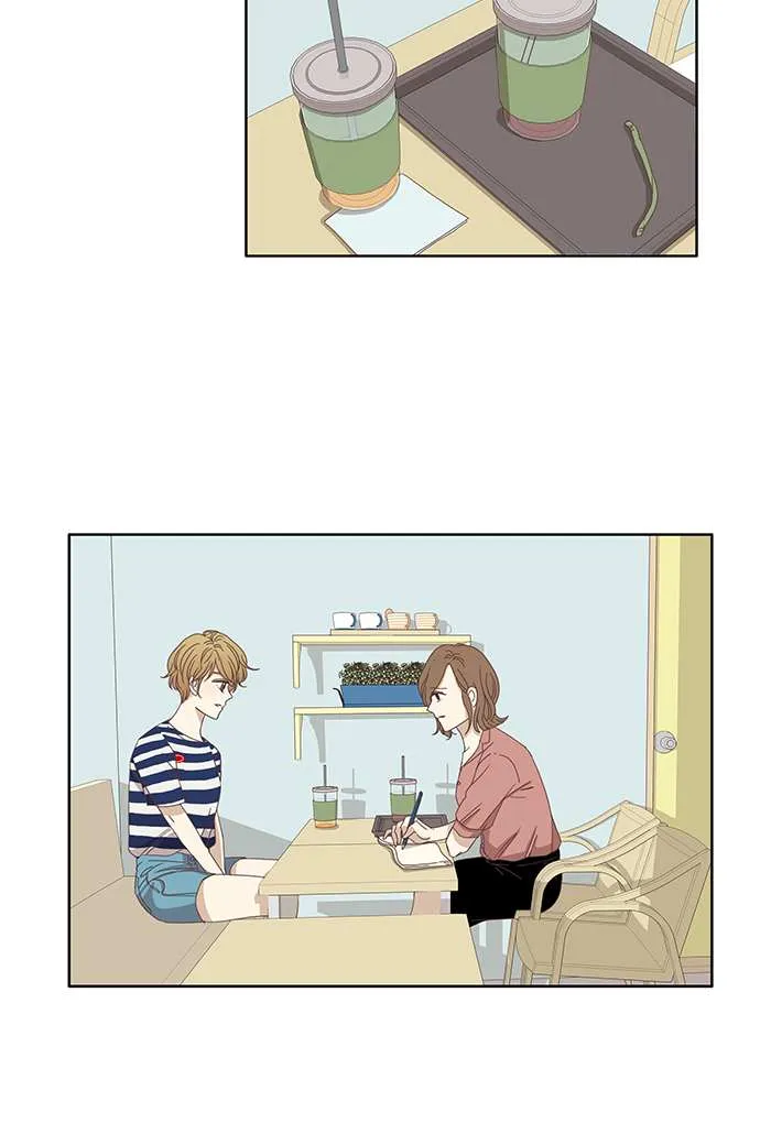 Read Girl