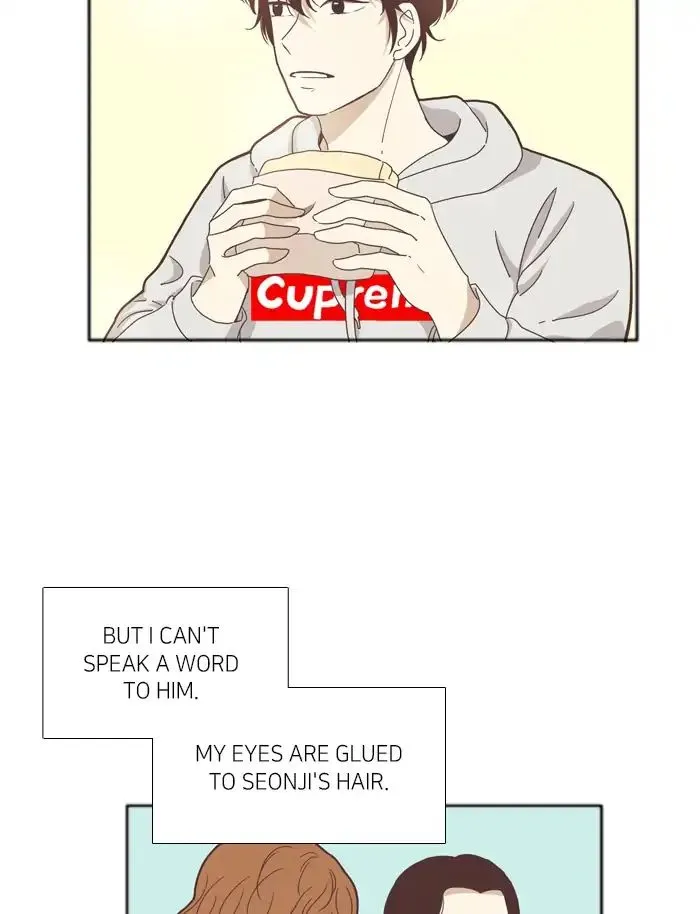 Read Girl