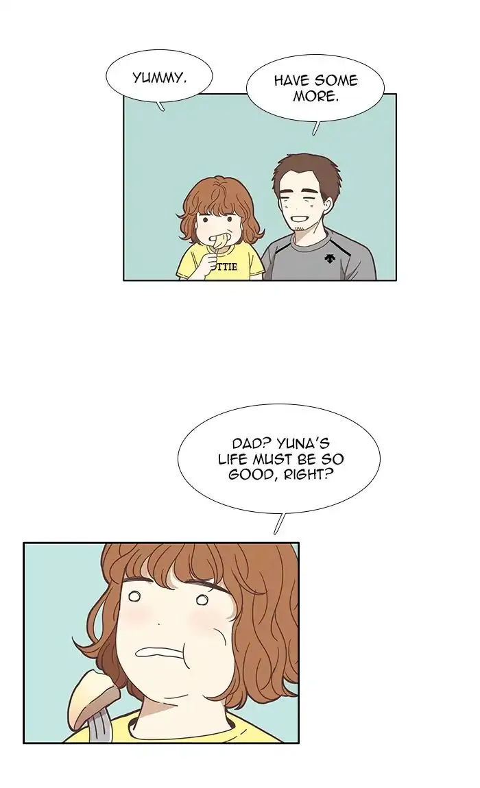 Read Girl