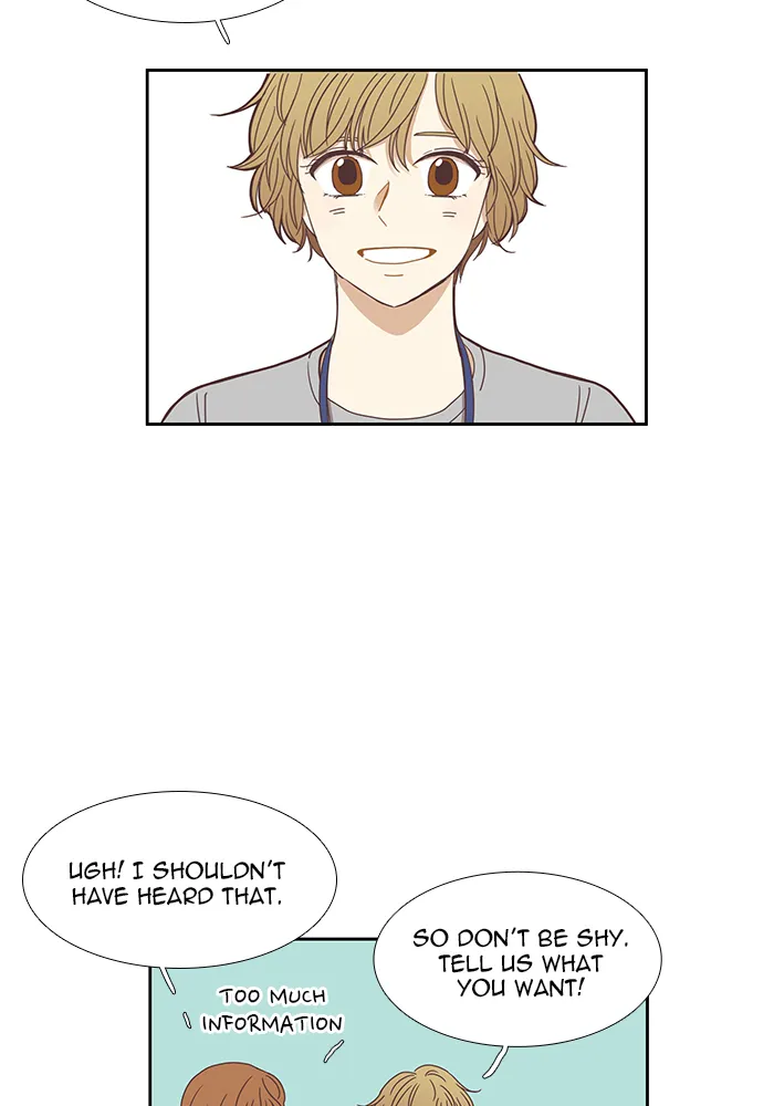 Read Girl
