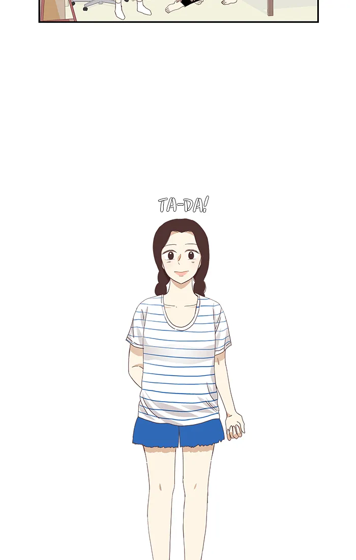 Read Girl