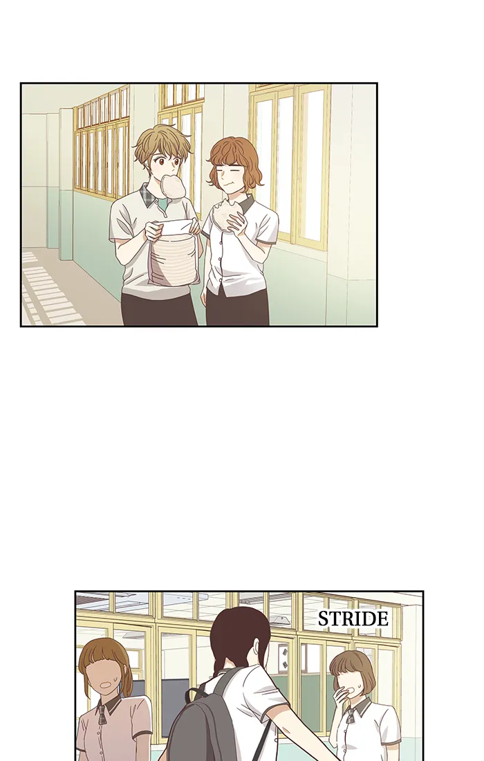 Read Girl