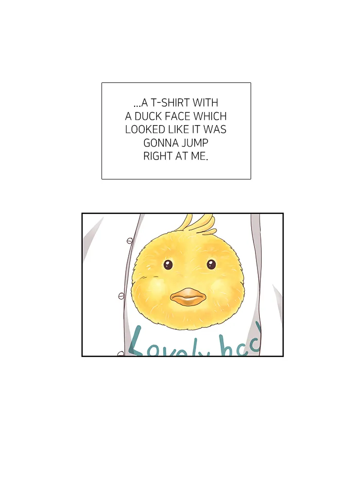 Read Girl