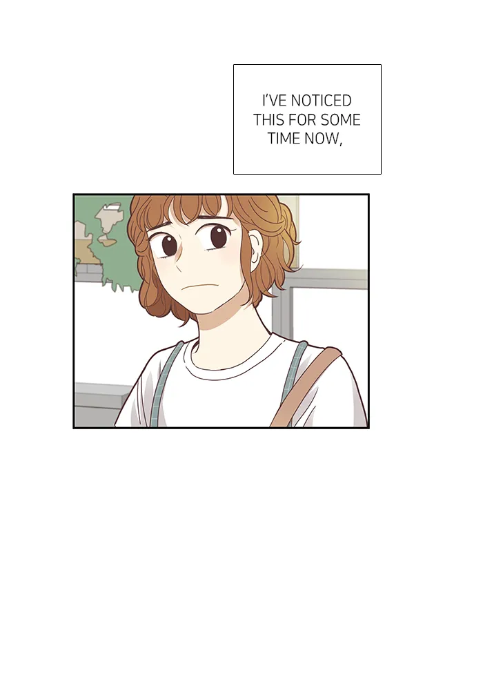Read Girl