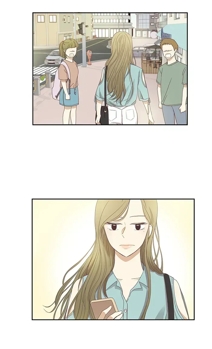 Read Girl