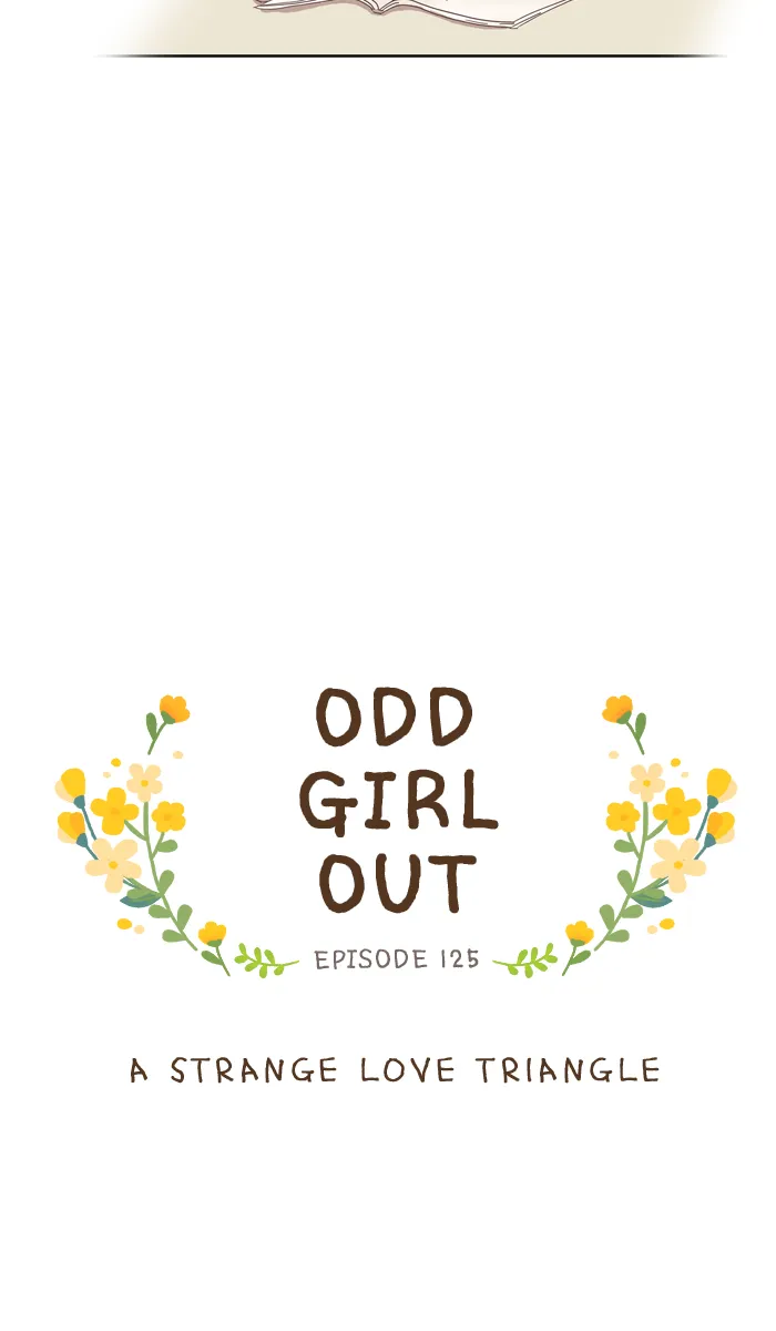 Read Girl