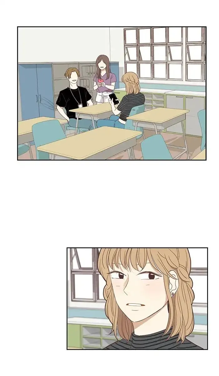 Read Girl