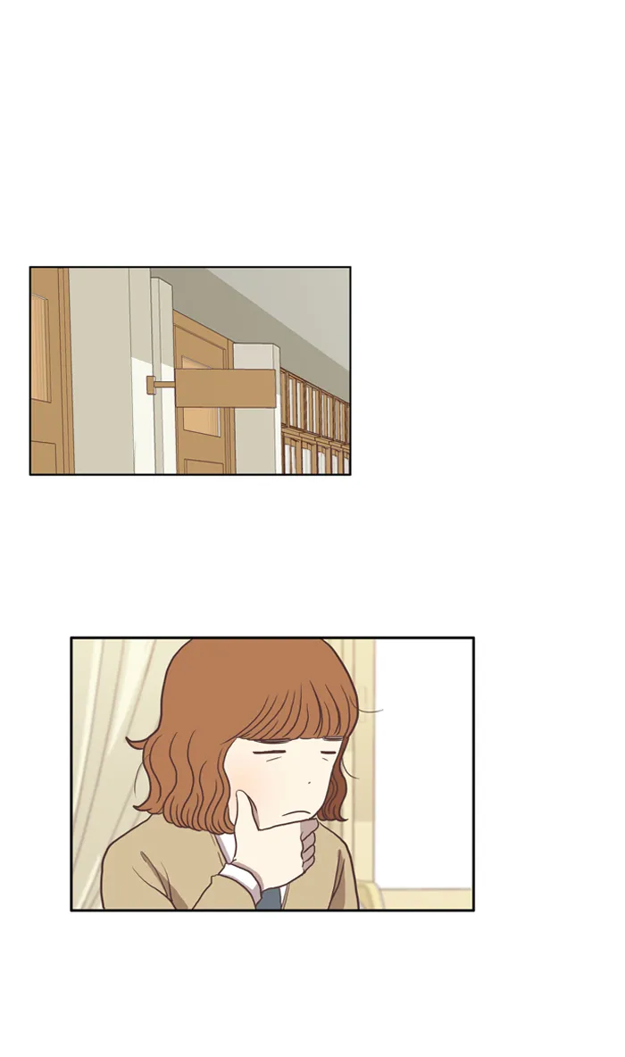 Read Girl