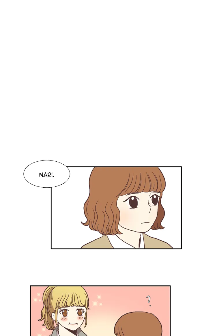 Read Girl