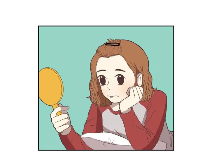 Read Girl