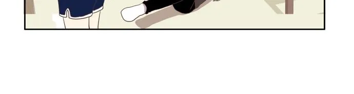 Read Girl