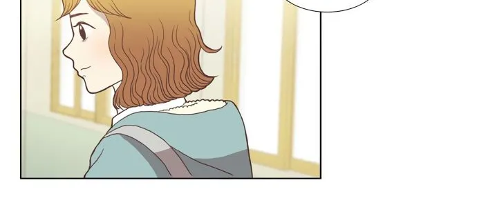 Read Girl