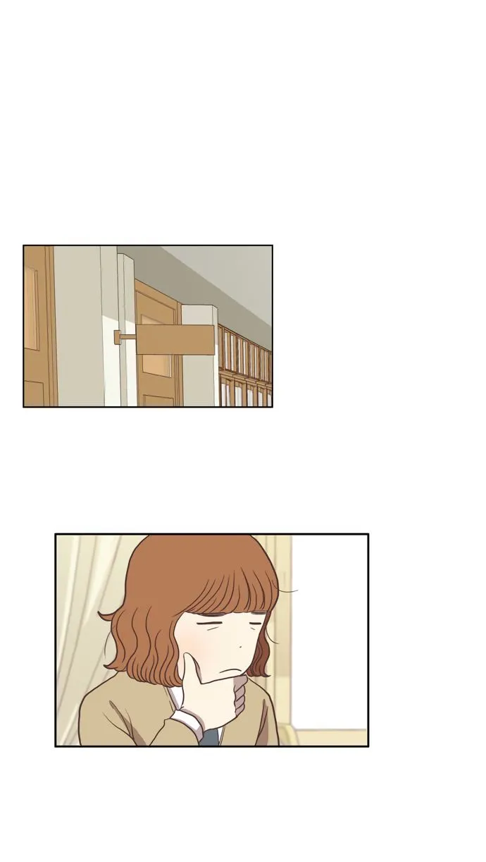 Read Girl