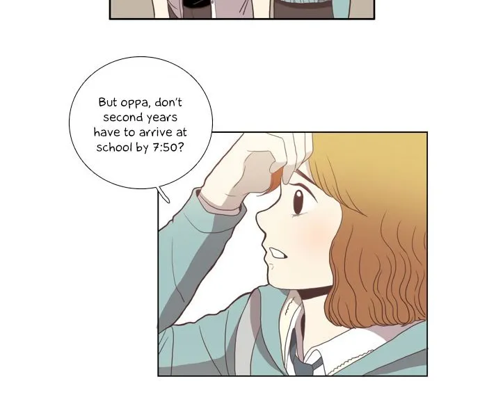 Read Girl
